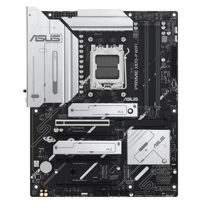 ASUS PRIME X870-P WIFI X870/AM5/HDMI-USB4-C/4xM.2/ATX_73371.jpg