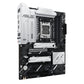 ASUS PRIME X870-P WIFI X870/AM5/HDMI-USB4-C/4xM.2/ATX_73372.jpg