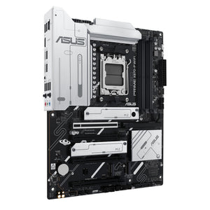 ASUS PRIME X870-P WIFI X870/AM5/HDMI-USB4-C/4xM.2/ATX_73372.jpg
