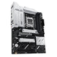 ASUS PRIME X870-P WIFI X870/AM5/HDMI-USB4-C/4xM.2/ATX_73373.jpg
