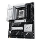 ASUS PRIME X870-P WIFI X870/AM5/HDMI-USB4-C/4xM.2/ATX_73374.jpg
