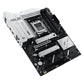 ASUS PRIME X870-P WIFI X870/AM5/HDMI-USB4-C/4xM.2/ATX_73375.jpg