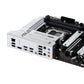 ASUS PRIME X870-P WIFI X870/AM5/HDMI-USB4-C/4xM.2/ATX_73376.jpg