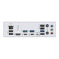 ASUS PRIME X870-P WIFI X870/AM5/HDMI-USB4-C/4xM.2/ATX_73377.jpg