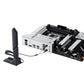 ASUS PRIME X870-P WIFI X870/AM5/HDMI-USB4-C/4xM.2/ATX_73378.jpg