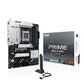 ASUS PRIME X870-P WIFI X870/AM5/HDMI-USB4-C/4xM.2/ATX_73379.jpg