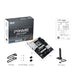 ASUS PRIME X870-P WIFI X870/AM5/HDMI-USB4-C/4xM.2/ATX_73380.jpg