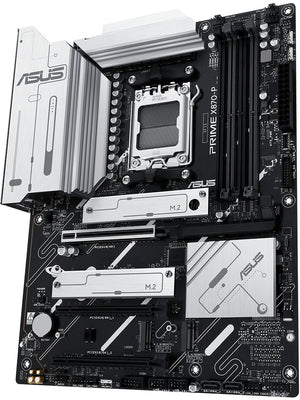 ASUS PRIME X870-P X870/AM5/ATX_73381.jpg