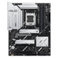 ASUS PRIME X870-P X870/AM5/ATX_73382.jpg