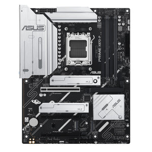 ASUS PRIME X870-P X870/AM5/ATX_73382.jpg