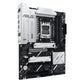 ASUS PRIME X870-P X870/AM5/ATX_73383.jpg