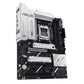 ASUS PRIME X870-P X870/AM5/ATX_73384.jpg