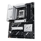 ASUS PRIME X870-P X870/AM5/ATX_73385.jpg