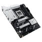 ASUS PRIME X870-P X870/AM5/ATX_73386.jpg