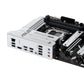 ASUS PRIME X870-P X870/AM5/ATX_73387.jpg