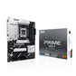 ASUS PRIME X870-P X870/AM5/ATX_73389.jpg