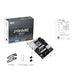 ASUS PRIME X870-P X870/AM5/ATX_73390.jpg