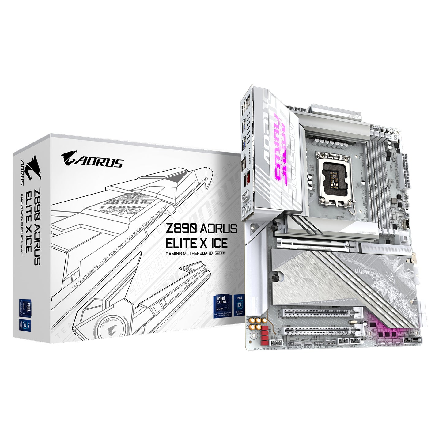 GIGA Z890 AORUS ELITE X ICE S1851/DDR5/ATX_73445.jpg
