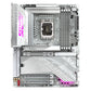 GIGA Z890 AORUS ELITE X ICE S1851/DDR5/ATX_73446.jpg