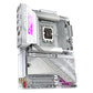 GIGA Z890 AORUS ELITE X ICE S1851/DDR5/ATX_73447.jpg