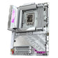 GIGA Z890 AORUS ELITE X ICE S1851/DDR5/ATX_73448.jpg