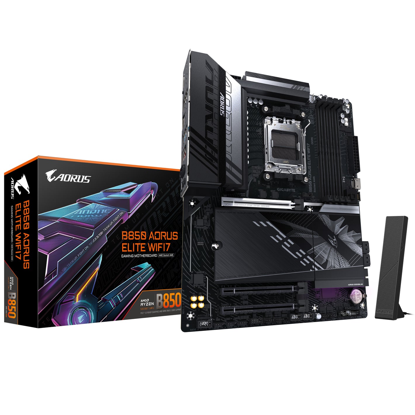 GIGA B850 AORUS ELITE WF7 AM5/DDR5/ATX_73464.jpg
