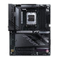GIGA B850 AORUS ELITE WF7 AM5/DDR5/ATX_73465.jpg