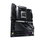 GIGA B850 AORUS ELITE WF7 AM5/DDR5/ATX_73466.jpg