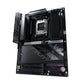 GIGA B850 AORUS ELITE WF7 AM5/DDR5/ATX_73467.jpg