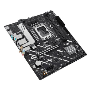 ASUS PRIME H810M-A WIFI S1851/DDR5/DP-HDMI/3xM.2/ATX_74672.jpg