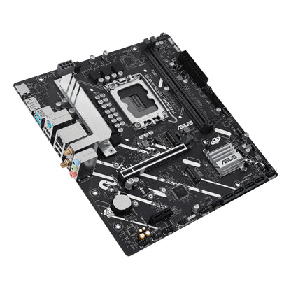 ASUS PRIME H810M-A WIFI S1851/DDR5/DP-HDMI/3xM.2/ATX_74672.jpg