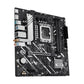 ASUS PRIME H810M-A WIFI S1851/DDR5/DP-HDMI/3xM.2/ATX_74673.jpg