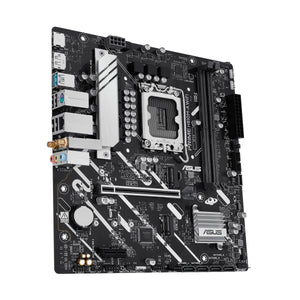 ASUS PRIME H810M-A WIFI S1851/DDR5/DP-HDMI/3xM.2/ATX_74673.jpg