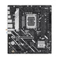 ASUS PRIME H810M-A WIFI S1851/DDR5/DP-HDMI/3xM.2/ATX_74674.jpg