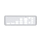 ASUS PRIME H810M-A WIFI S1851/DDR5/DP-HDMI/3xM.2/ATX_74676.jpg