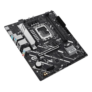 ASUS PRIME H810M-A-CSM S1851/DDR5/DP-HDMI/3xM.2/ATX_74678.jpg