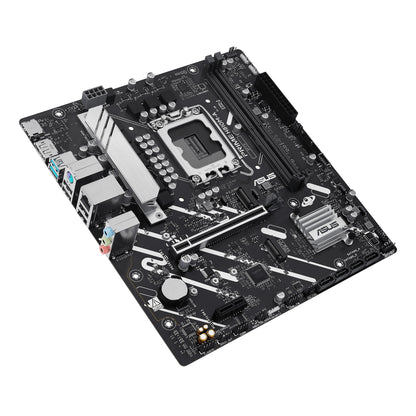 ASUS PRIME H810M-A-CSM S1851/DDR5/DP-HDMI/3xM.2/ATX_74678.jpg