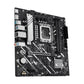 ASUS PRIME H810M-A-CSM S1851/DDR5/DP-HDMI/3xM.2/ATX_74679.jpg