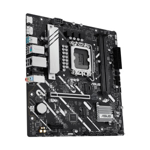 ASUS PRIME H810M-A-CSM S1851/DDR5/DP-HDMI/3xM.2/ATX_74679.jpg