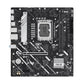ASUS PRIME H810M-A-CSM S1851/DDR5/DP-HDMI/3xM.2/ATX_74680.jpg