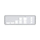 ASUS PRIME H810M-A-CSM S1851/DDR5/DP-HDMI/3xM.2/ATX_74682.jpg