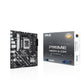 ASUS PRIME H810M-A-CSM S1851/DDR5/DP-HDMI/3xM.2/ATX_74683.jpg