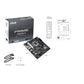 ASUS PRIME H810M-A-CSM S1851/DDR5/DP-HDMI/3xM.2/ATX_74684.jpg