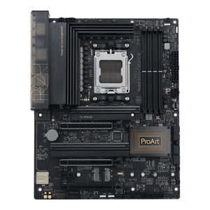 ASUS ProArt B650-CREATOR B650/AM5/ATX_74689.jpg