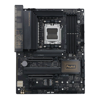 ASUS ProArt B650-CREATOR B650/AM5/ATX_74689.jpg