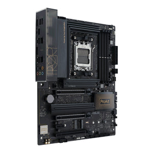 ASUS ProArt B650-CREATOR B650/AM5/ATX_74690.jpg