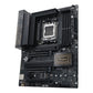 ASUS ProArt B650-CREATOR B650/AM5/ATX_74692.jpg