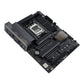 ASUS ProArt B650-CREATOR B650/AM5/ATX_74693.jpg