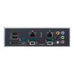 ASUS ProArt B650-CREATOR B650/AM5/ATX_74694.jpg
