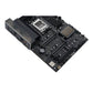 ASUS ProArt B650-CREATOR B650/AM5/ATX_74695.jpg